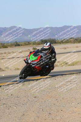 media/Dec-10-2023-SoCal Trackdays (Sun) [[0ce70f5433]]/Turn 9 Inside Set 1 (1115am)/